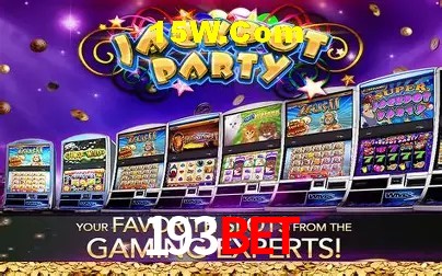 193Bet - cassino ao vivo