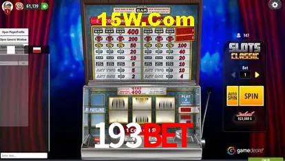 193Bet - Customer Support