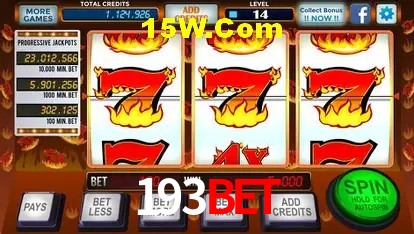 193Bet - Pagamento PIX Instantâneo